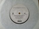 ULTRA MAGNETIC M.C,S - TRAVELLING AT SPEED OF THOUGHT - (RARE) - EX+.