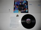 Thompson Twins Into the Gap 1984 AL8-8200 1st Press EXC ULTRASONIC CLEAN