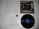 CCR Willie and the Poor Boys 1969 1st Press 8397 VG+ ULTRASONIC CLEAN