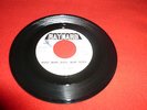 Crazy 60's Rockabilly Surf Tittyshaker - The Statesmen - Roo-Buh-Doo Buh Doo