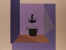 Mala [VINYL] Devendra Banhart Vinyl