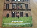 Original:THE ROLLING STONES Hot Rocks 1964-1971 2LPs PLAYS GREAT  VG++