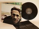 LP THE CURE STANDING ON THE BEACH SINGLES 1986 GATEFOLD COVER W/ ORIGINAL SLEEVE