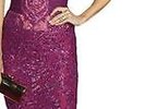 Carrie Underwood Cardboard Cutout (life size OR mini size). Standee. Stand Up.