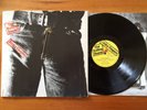1C064-63 152 The Rolling Stones - Sticky Fingers DE NM 