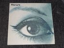 THE LA'S - THE LA'S VINYL LP (ORIGINAL PRESSING)