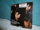ROLLING STONES out of our heads LP LONDON LL 3429 FFRR IMPORT SHRINK MONO 1965