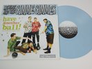 HAVE ANOTHER BALL BLUE WAX LP Record Vinyl Me First And The Gimme Gimmes nofx
