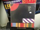 PINK FLOYD The Final Cut LP Australian Pressing Original