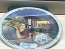78 RPM Vogue Picture Disc R 786  The Down Homers   *