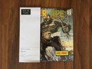 Lee Scratch Perry & The Upsetters - Super Ape - VMP Exclusive Vinyl + Artwork