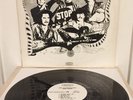The Kaleidoscope Side Trips US 1967 MONO WHITE LABEL PROMO LP NM-