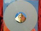 Gary Numan The Pleasure Principle Coloured Grey vinyl lp sealed