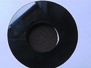 Boogaloo 45 Alfredito Linares - Boogaloo girl / Cool HEAR