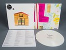 THE JULIE RUIN HIT RESET VINILE LP COLORATO COLORED VINYL NUOVO SIGILLATO