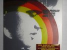 Elvis 5 LP Box That´s the way it is Special Edition 180g RCA BMG Castle limited