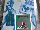 Oz Newspaper School Kids Issue No. 28 May 1970 Subversive 47 Pages Good Conditio