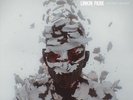 Linkin Park - Living Things
