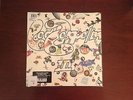 SEALED Deluxe LED ZEPPELIN III Double LP Alternate Versions 2015 180 Gram