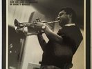 The Complete Atlantic & EMI Recordings Of Shorty Rogers: VINYL LP, Jazz, Record
