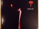 Steely Dan - Aja - Vinyl Original Master Recording MSFL 1-033 Rare