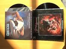 gremlins sword and the sorcerer vinyl lp