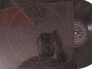 LaMonte Young Marian Zazeela - The Black Record, made in West Germany, n° 247 EX