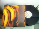 THE CHARLATANS - Between 10th And 11th (LP) 1992 SPANISH