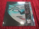 Coroner ?– Grin - Noise International ?– N 0210-1 - Vinyl LP