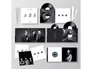 BIFFY CLYRO-ELLIPSIS-BOX SET-2XLP+7