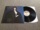 PETER HAMMILL - IN CAMERA - 1974 LP A2/B1 LARGE HATTER LABEL EX - LOOK IN SHOP