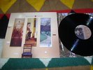 Chrysalis ed1 Catherine Wheel: Wishville NUMBERED LTD ED. NO. 0183 + FREE COPY M