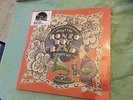 Songs the BONZO DOG BAND Taught Us COLORED 2LP Record Store Day 2016 RSD NEW