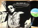 RAM JOHN HOLDER   YOU SIMPLY ARE...    UK FRESH AIR LP 1975   NEAR MINT VINYL