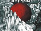 HYPNOS - Cold Winds LP - Swedish Rock Doom - WITCHCRAFT GRAVEYARD