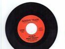 RARE  NORTHERN  SOUL  by    EBONEY  ESSENCE   - LET  ME  IN......HEAR