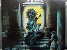 LP Viva - What the Hell is Going on 1981 Holland Press FREE SHIPPING