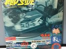 C237 Flipside Vinyl Fanzine Vol.1984 Vinyl Rare Hardcore Punk Compilation E-1099