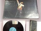 HERBERT PAGANI - PALCOSCENICO - RCA TPL1 1225, ANNO 1976 LP