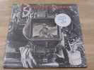 Mercury SRM=1-1029 10cc The Original Soundtrack SEALED LP Hype Sticker