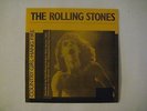 The Rolling Stones/ Little Steven 7