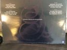metallica black album