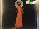Karen Elson - The Ghost Who Walks LP NEW 180g Jack White