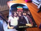 AC/DC ?– Highway To Hell,1979,GERMAN ISSUE,ATLANTIC,A2/B3,NEAR MINT
