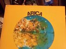 Arica 