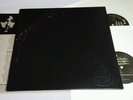 RARE METAL LP METALLICA 