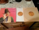 Trout Mask Replica – Captain Beefheart – Original Release Of All-Time Classic.