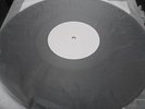Marc Bolan LOVE AND DEATH Rare TEST PRESSING Vinyl LP *1 of only 5 - (T REX)