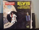 SEALED Elvis Presley-Aloha From Hawaii 1973 Quadradisc 2 LP CPD2-2642