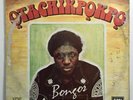 BONGOS IKWUE-OTACHIKPOKPO-AFRO FUNK BOOGIE-LP-MIKE UMOH GOLDFINGER DOE  MP3